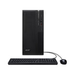 Acer Veriton VS2735G Intel Core Ultra 7 265 16 GB DDR5-SDRAM 512 GB SSD Windows 11 Pro Midi Tower PC Negro (2)