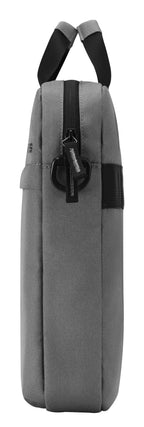 ASUS AC1600 Carry Bag 40,6 cm (16") Bandolera Gris, Almendra (5)
