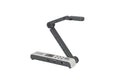 AVer M15-13M cámara documental Negro 25.4 / 3.06 mm CMOS USB 2.0