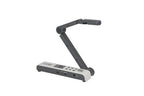 AVer M15-13M cámara documental Negro 25.4 / 3.06 mm CMOS USB 2.0