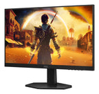 AOC G4 24G42E pantalla para PC 60,5 cm (23.8") 1920 x 1080 Pixeles Full HD LCD Negro (8)