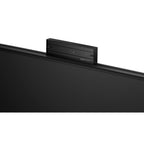 HP EliteStudio 8 G1i AI PC Wolf Pro Security Edition Intel Core Ultra 7 265 68,6 cm (27") 2560 x 1440 Pixeles Pantalla táctil PC todo en uno 16 GB DDR5-SDRAM 512 GB SSD Windows 11 Pro Wi-Fi 6E (802.11ax) Plata (6)