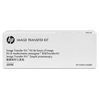 HP Color LaserJet Transfer Kit Kit de transferencia (5)