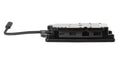 Brodit USB Expansion Hub 217042