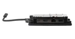 Brodit USB Expansion Hub 217042