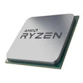 Procesador Ryzen 7 7800X3D 4200 MHz 8 Núcleos 96 MB Socket SAM5 120 vatios GPU Radeon