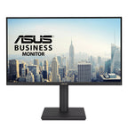 ASUS BE27AQG pantalla para PC 68,6 cm (27") 2560 x 1440 Pixeles Quad HD LCD Negro (3)