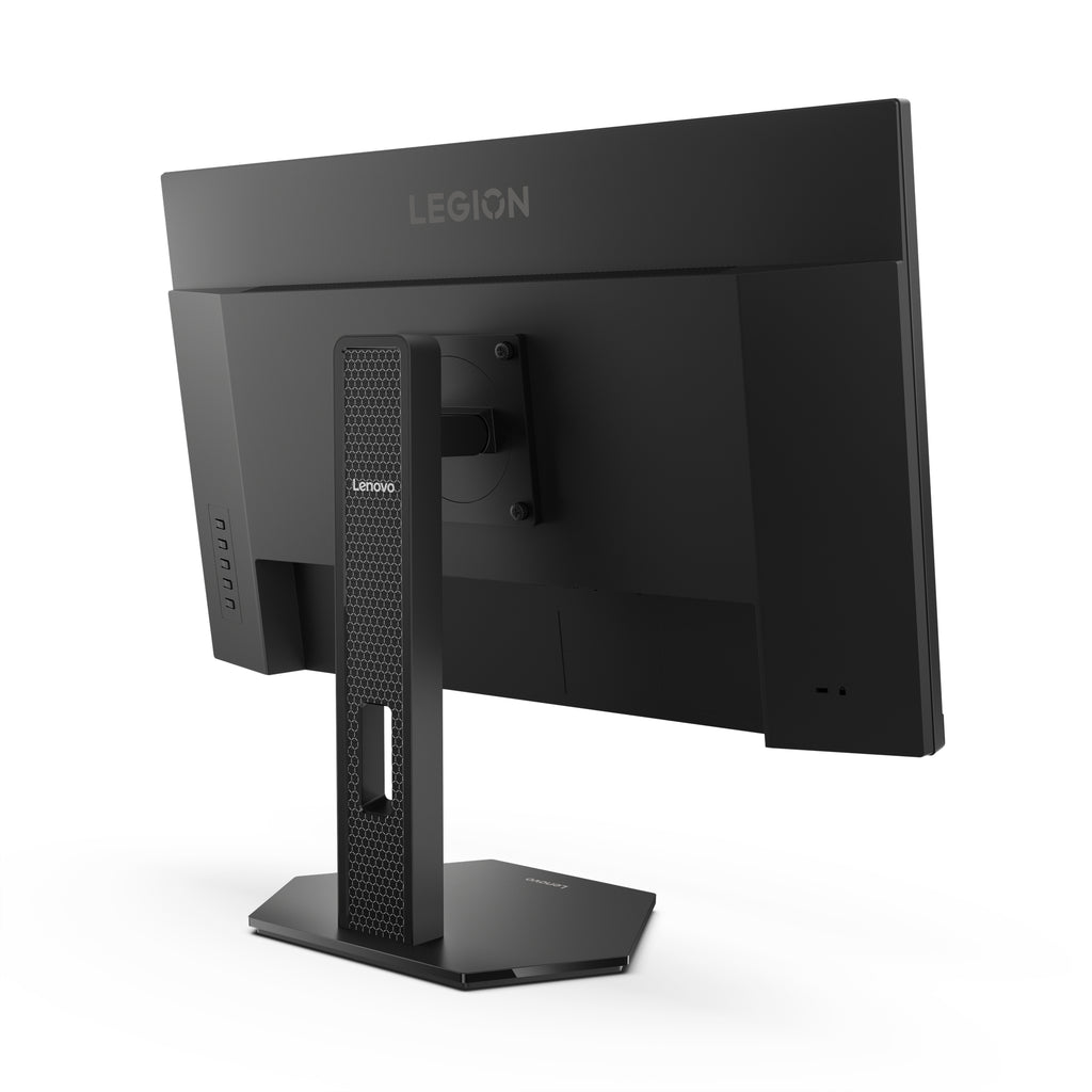 Lenovo Legion 27Q-11 pantalla para PC 68,6 cm (27") 2560 x 1440 Pixeles Quad HD LCD Negro (8)