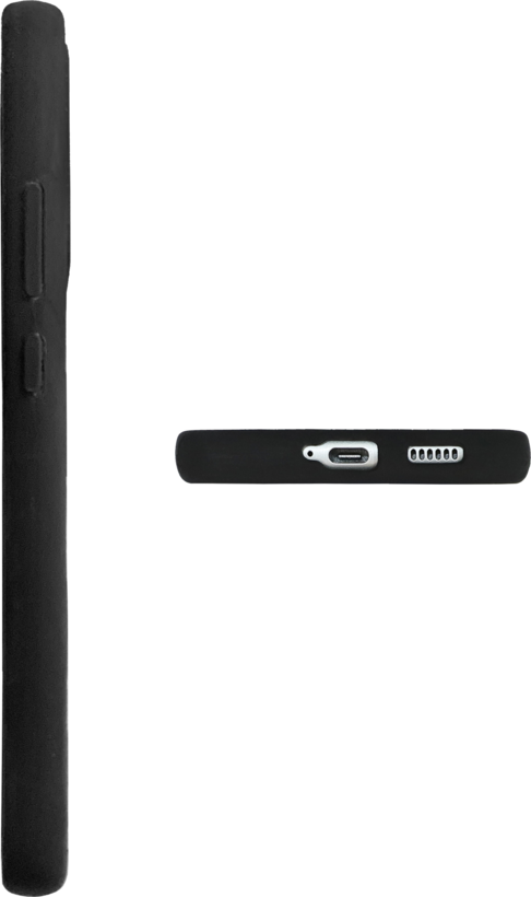 Funda silicona ARTICONA Galaxy A53 5G (8)