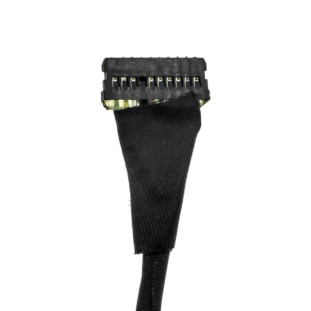 CoreParts MBXRZ-BA0010 refacción para laptop Batería (3)