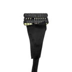 CoreParts MBXRZ-BA0010 refacción para laptop Batería (3)
