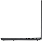 DELL Pro Precision 5 16 PW516261 Copilot+ PC Intel Core Ultra 9 386H Portátil 40,6 cm (16") Full HD+ 64 GB LPDDR5x-SDRAM 1 TB SSD NVIDIA RTX PRO 2000 Blackwell Wi-Fi 7 (802.11be) Windows 11 Pro Negro Inglés del Reino Unido (8)