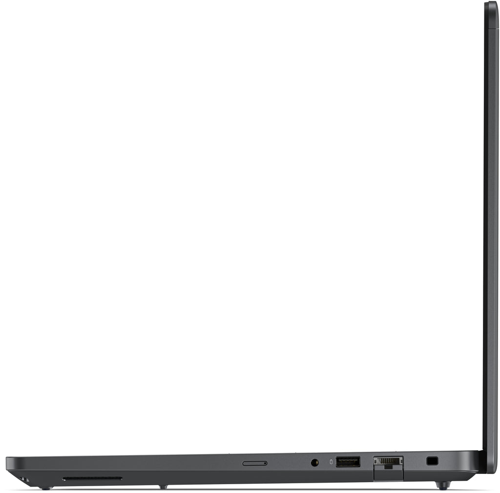 DELL Pro Precision 5 16 PW516261 Copilot+ PC Intel Core Ultra 9 386H Portátil 40,6 cm (16") Full HD+ 64 GB LPDDR5x-SDRAM 1 TB SSD NVIDIA RTX PRO 2000 Blackwell Wi-Fi 7 (802.11be) Windows 11 Pro Negro Español (8)