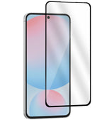 eSTUFF ES504120 protector de pantalla o trasero para teléfono móvil Samsung 1 pieza(s) (2)