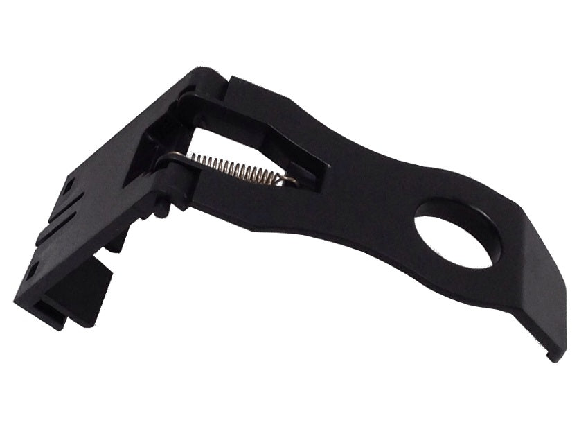 Anker note holder 08512.440-1020