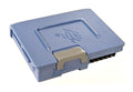 Batería Zebra BTRY-WS1X-4MA-01H 4800 mAh para WS101-H sanitario (2)