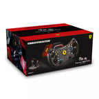 Thrustmaster T818 Ferrari 488 GT3 Volante de carreras (8)