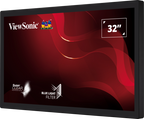 ViewSonic TD3207 Open Frame táctil (3)