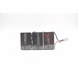 Kit batería repuesto Eaton para 9130 1500