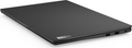 Lenovo 83VF001WSP AI PC Intel Core 3 304 hasta 4.3GHz vista 4
