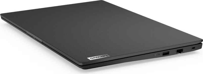 Lenovo 83VF001WSP AI PC Intel Core 3 304 hasta 4.3GHz vista 4
