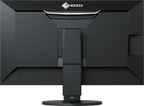 Monitor EIZO ColorEdge CS2731 (4)