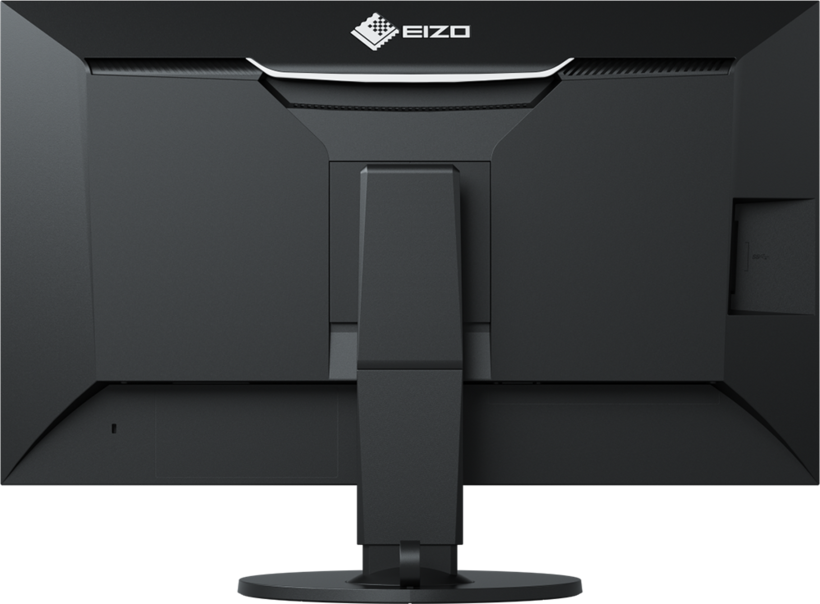 Monitor EIZO ColorEdge CS2731 (4)