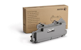 Xerox 115R00128 colector de toner 30000 páginas