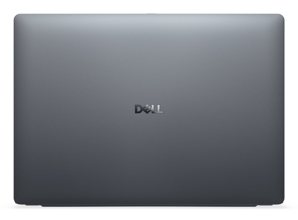 DELL Pro 13 Premium PA13250 Copilot+ PC Intel Core Ultra 5 238V Portátil 33,8 cm (13.3") Full HD+ 32 GB LPDDR5x-SDRAM 512 GB SSD Wi-Fi 7 (802.11be) Windows 11 Pro Negro Inglés del Reino Unido (9)