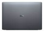 DELL Pro 13 Premium PA13250 Copilot+ PC Intel Core Ultra 5 238V Portátil 33,8 cm (13.3") Full HD+ 32 GB LPDDR5x-SDRAM 512 GB SSD Wi-Fi 7 (802.11be) Windows 11 Pro Negro Inglés del Reino Unido (9)
