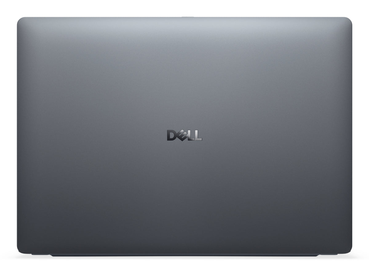 DELL Pro 13 Premium PA13250 Copilot+ PC Intel Core Ultra 5 238V Portátil 33,8 cm (13.3") Full HD+ 32 GB LPDDR5x-SDRAM 512 GB SSD Wi-Fi 7 (802.11be) Windows 11 Pro Negro Inglés del Reino Unido (9)