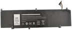 CoreParts MBXDE-BA0285 refacción para laptop Batería (2)
