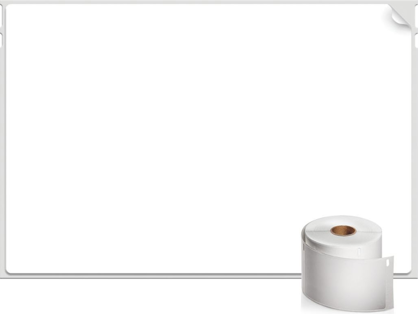 Etiquetas envío Dymo 104x159 mm blanco (2)