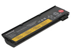 2-Power CBI3645A refacción para laptop Batería