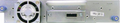 Unidad SAS Lenovo LTO 8 HH 01KP953