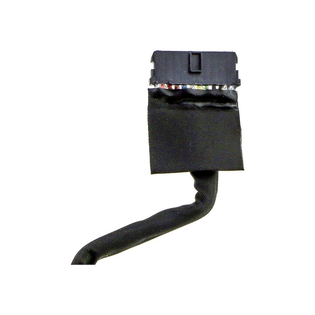 CoreParts MBXDE-BA0246 refacción para laptop Batería (3)