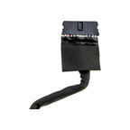 CoreParts MBXDE-BA0246 refacción para laptop Batería (3)