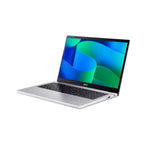Acer Extensa 15 EX215-57-TCO-50PJ Intel Core 5 120U Portátil 39,6 cm (15.6") Full HD 16 GB DDR5-SDRAM 256 GB SSD Wi-Fi 6 (802.11ax) Windows 11 Pro Education Plata (4)