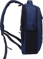 Mochila ARTICONA GRS Versatile 15.6 (4)