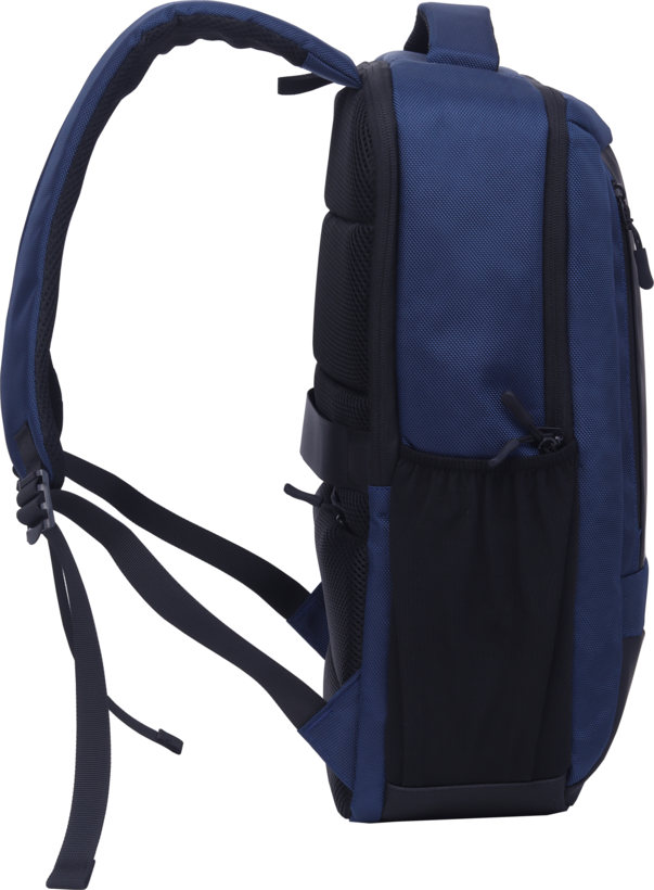 Mochila ARTICONA GRS Versatile 15.6 (4)