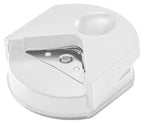 GBC Inspire+ Laminadora térmica 250 mm/min Negro, Blanco (4410034)