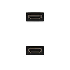 Nanocable 10.15.3801-L150 cable HDMI 1,5 m HDMI tipo A (Estándar) (4)