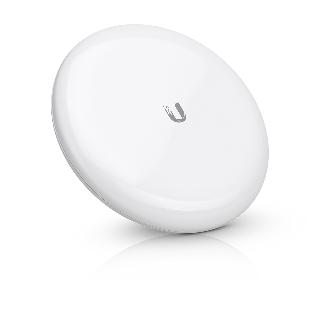 Ubiquiti Puente inalámbrico - AirMax ac GBE-EU