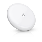 Ubiquiti Puente inalámbrico - AirMax ac GBE-EU