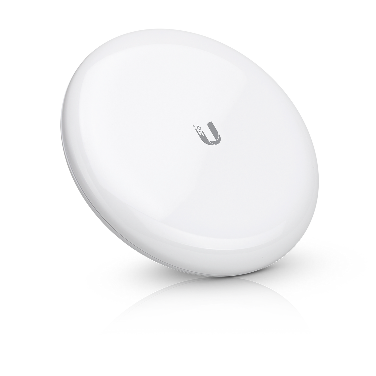 Ubiquiti Puente inalámbrico - AirMax ac GBE-EU