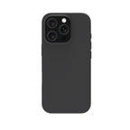 dbramante1928 Greenland funda para teléfono móvil 17,5 cm (6.9") Negro (4)