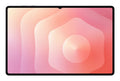 Samsung Galaxy Tab S11 Ultra 5G 256 GB 37,1 cm (14.6") 12 GB Wi-Fi 7 (802.11be) Gris (3)