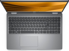Cable alim. conector m. - C5 2 m negro (7)