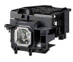 CoreParts ML12732 lámpara de proyección 210 W (2)
