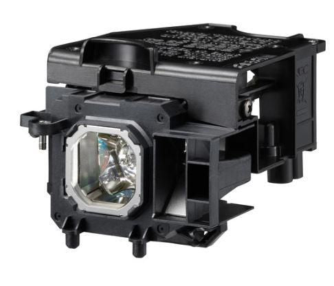 CoreParts ML12732 lámpara de proyección 210 W (2)